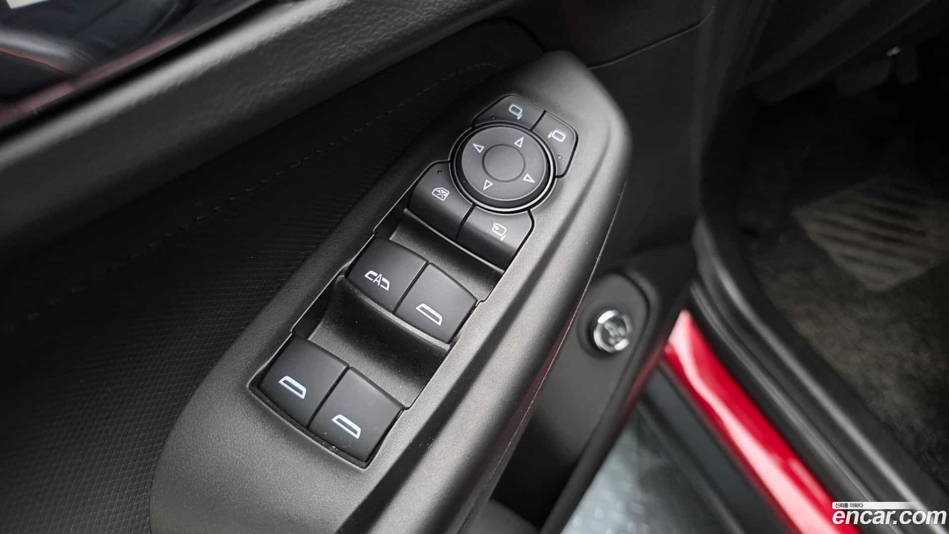 Trailblazer Chevrolet 2020.6-OPTION-042