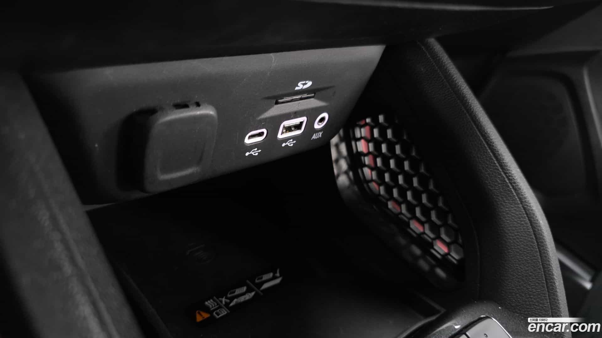 Trailblazer Chevrolet 2020.6-OPTION-043
