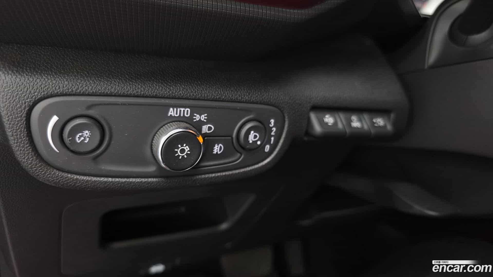 Trailblazer Chevrolet 2020.6-OPTION-044