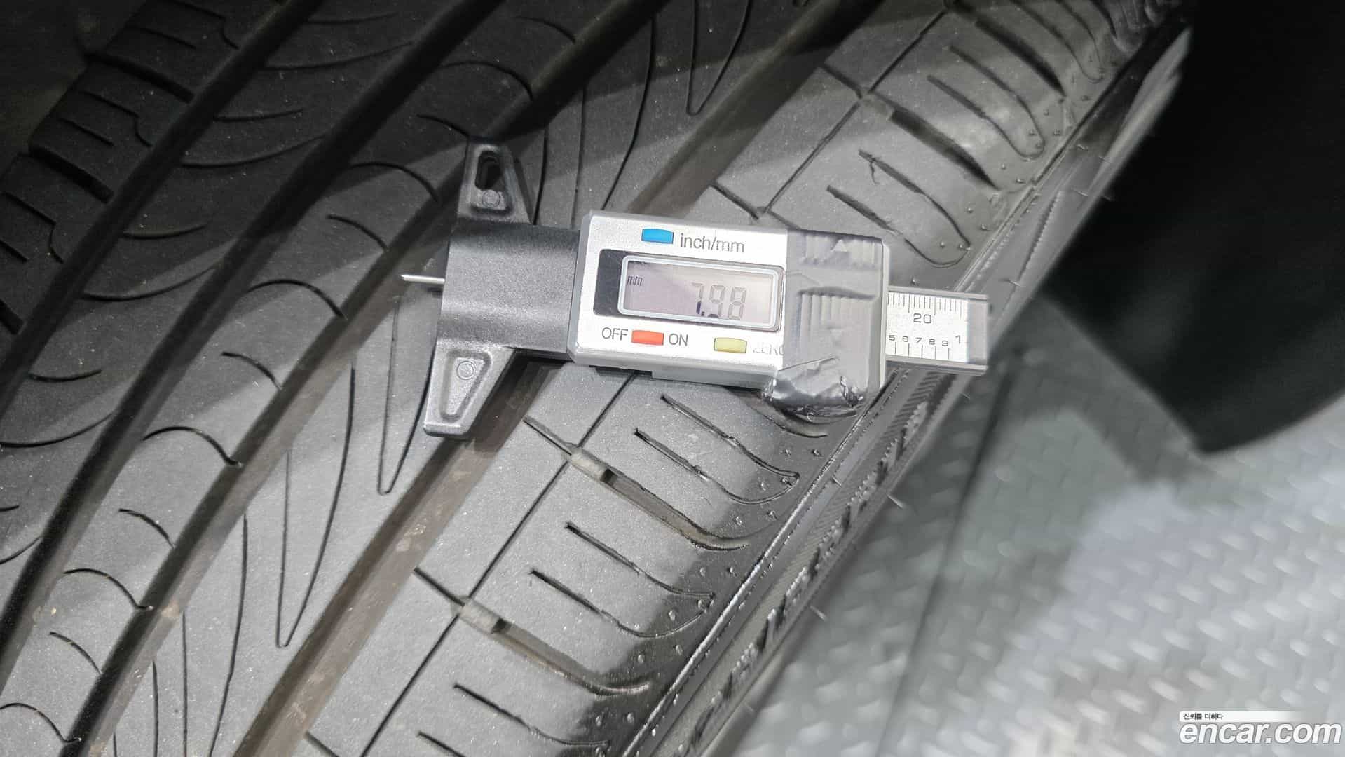 Trailblazer Chevrolet 2020.6-OPTION-045
