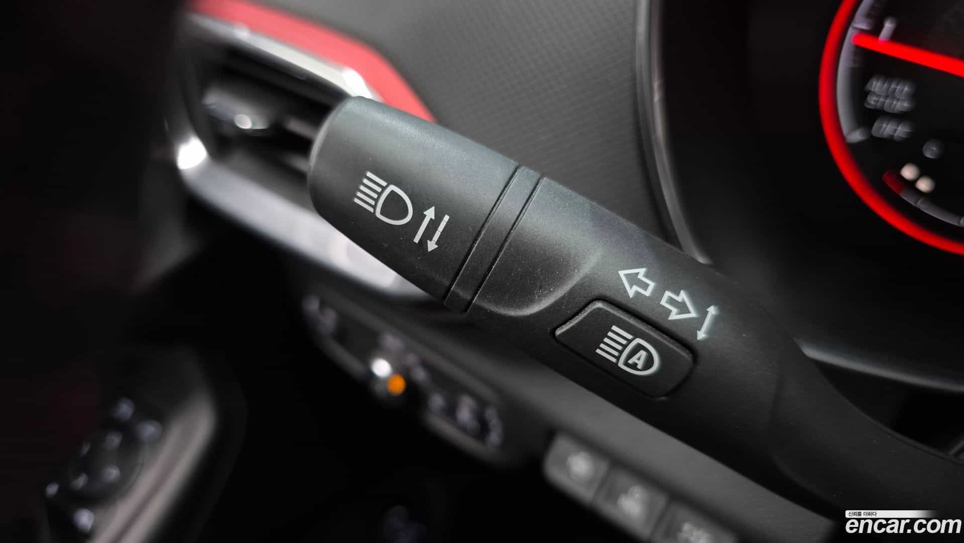 Trailblazer Chevrolet 2020.6-OPTION-046