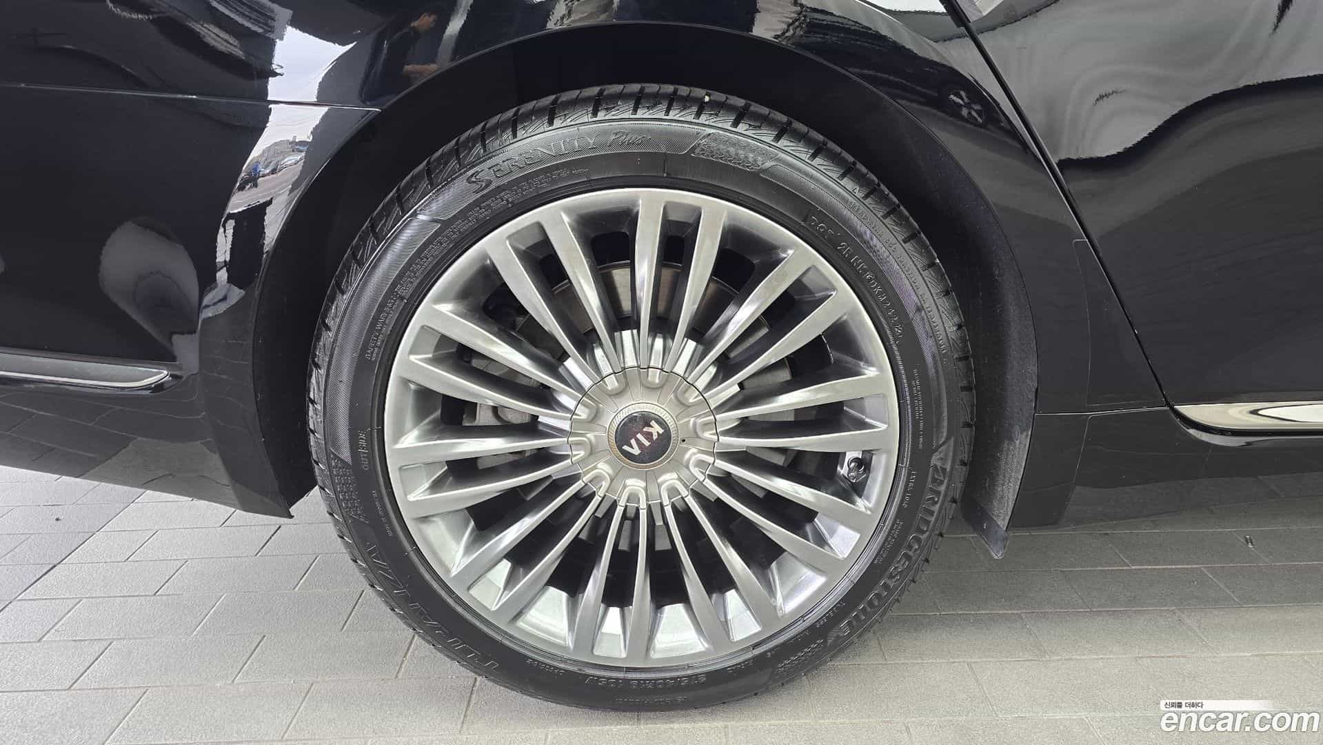 K9 Kia 2020.8-OUTER-005