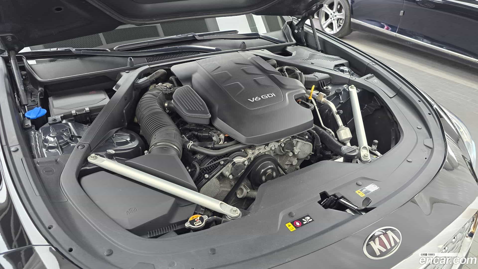 K9 Kia 2020.8-OUTER-006