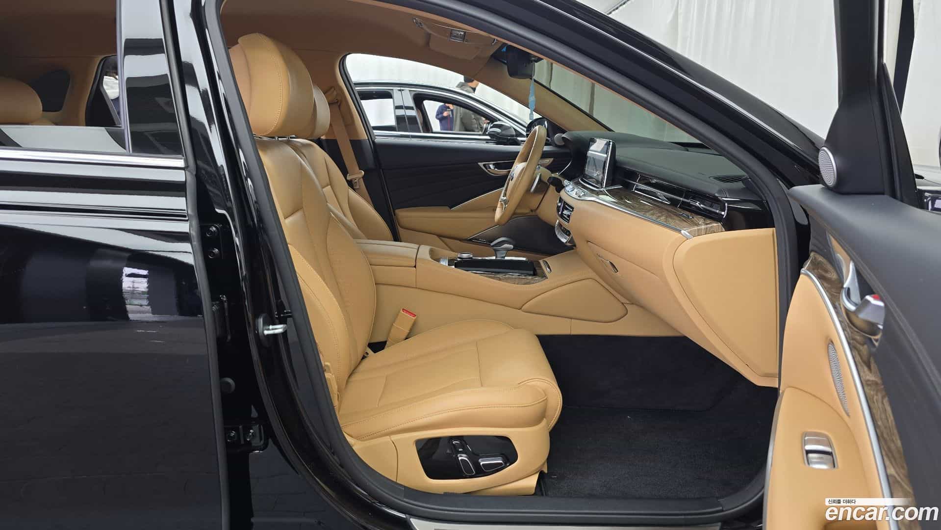 K9 Kia 2020.8-OPTION-015