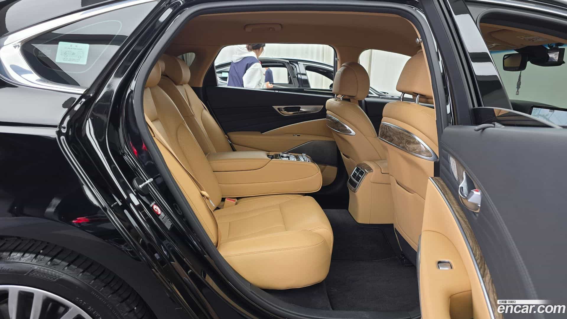 K9 Kia 2020.8-OPTION-016