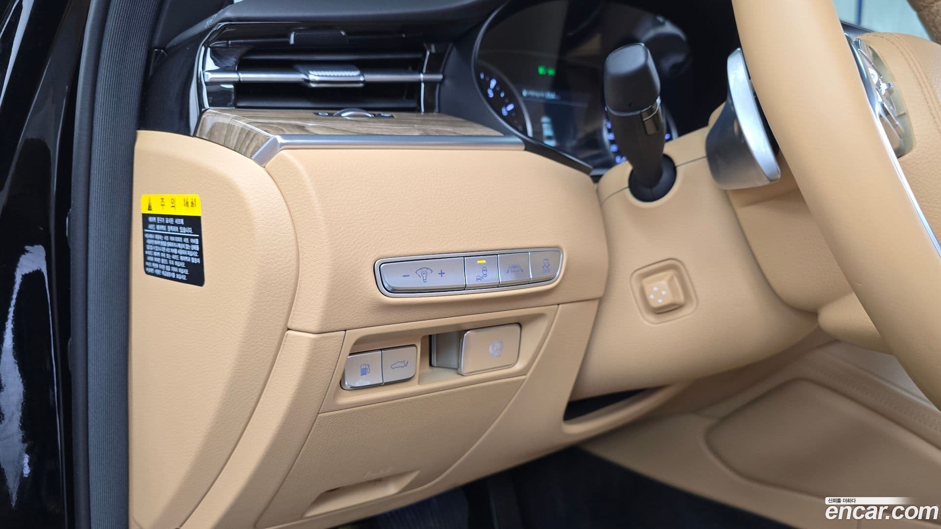 Main__Slider__Photo:K9 Kia 2020.8-15