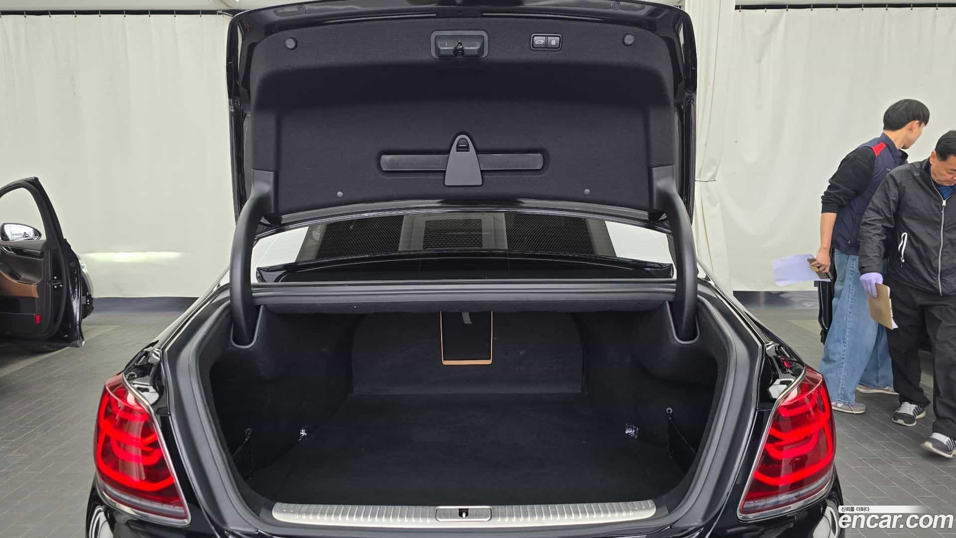 K9 Kia 2020.8-OPTION-024