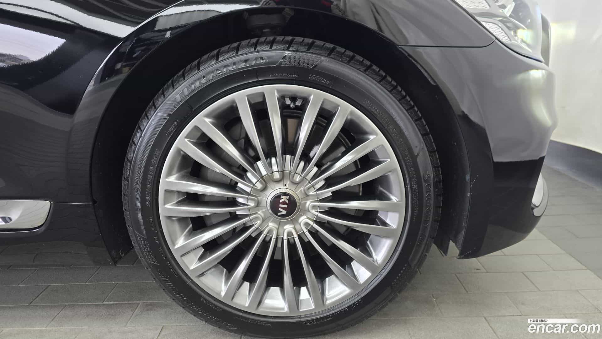 K9 Kia 2020.8-OUTER-031