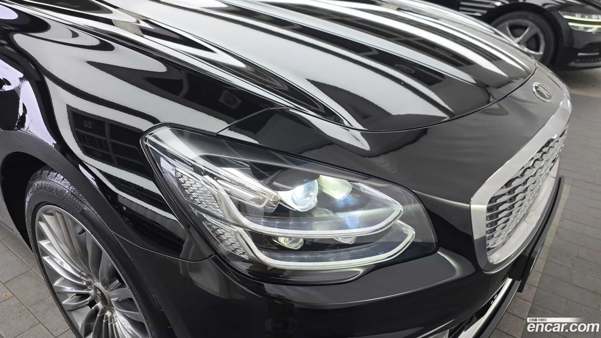 K9 Kia 2020.8-OUTER-032