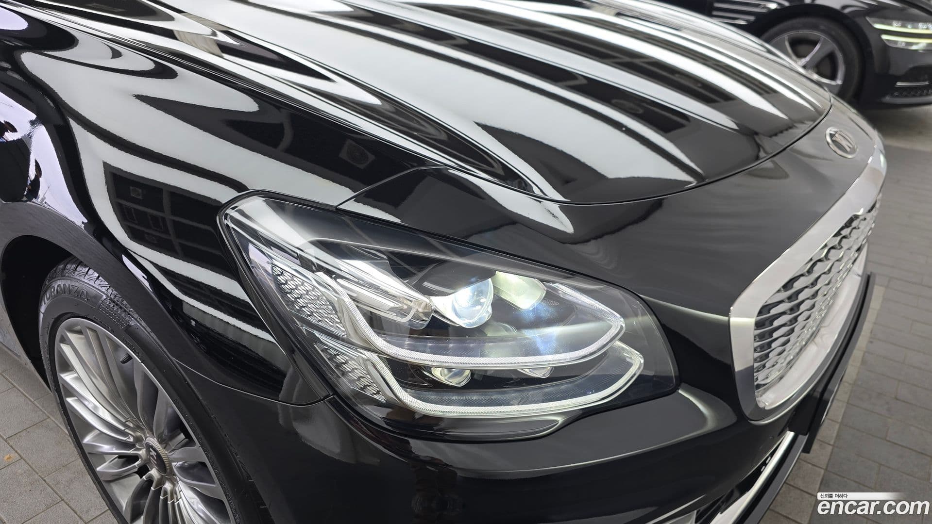 Main__Slider__Photo:K9 Kia 2020.8-21
