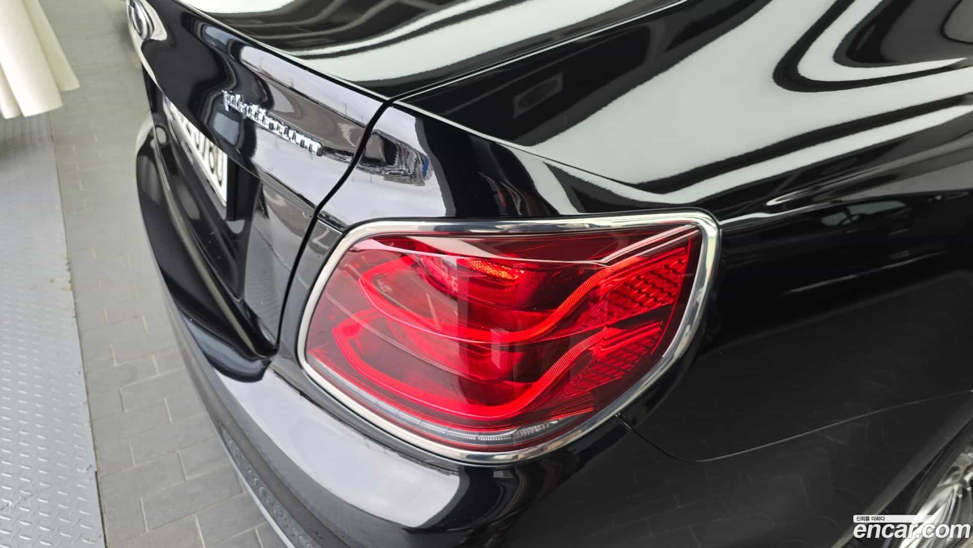 K9 Kia 2020.8-OUTER-033
