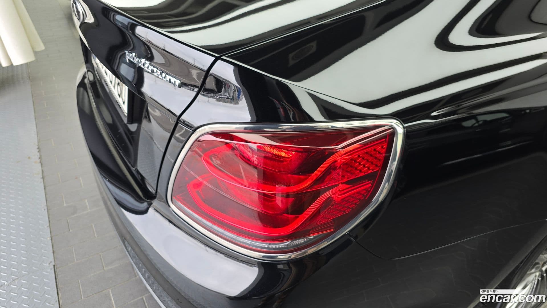 Main__Slider__Photo:K9 Kia 2020.8-22