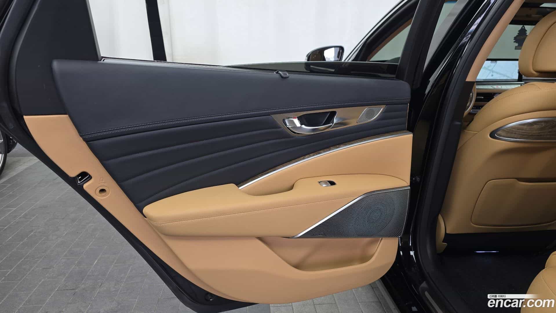 K9 Kia 2020.8-INNER-035