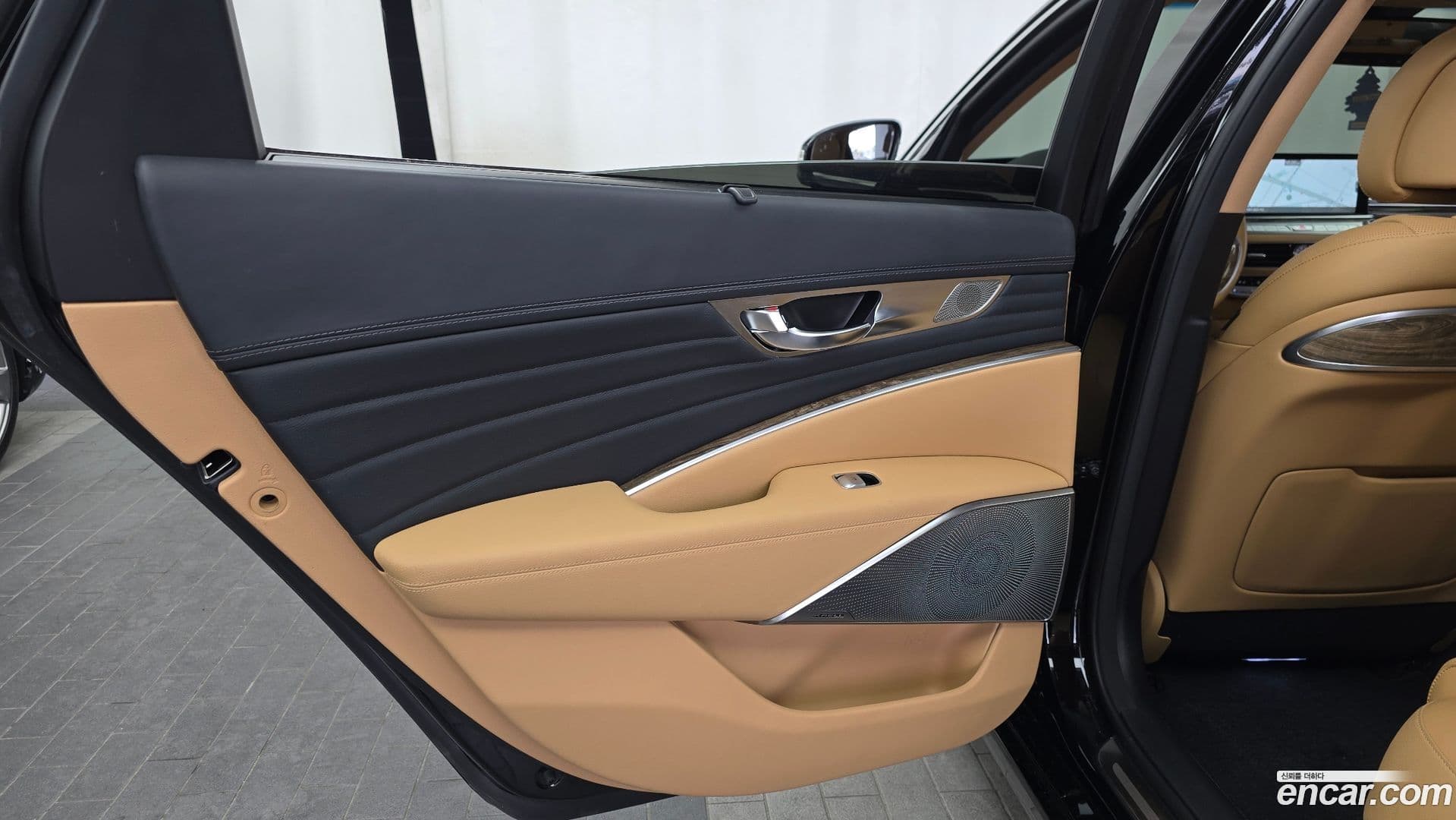Main__Slider__Photo:K9 Kia 2020.8-24