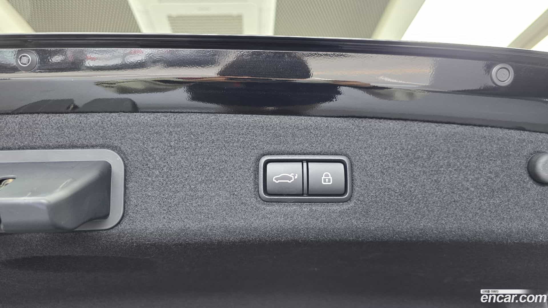 K9 Kia 2020.8-OPTION-044