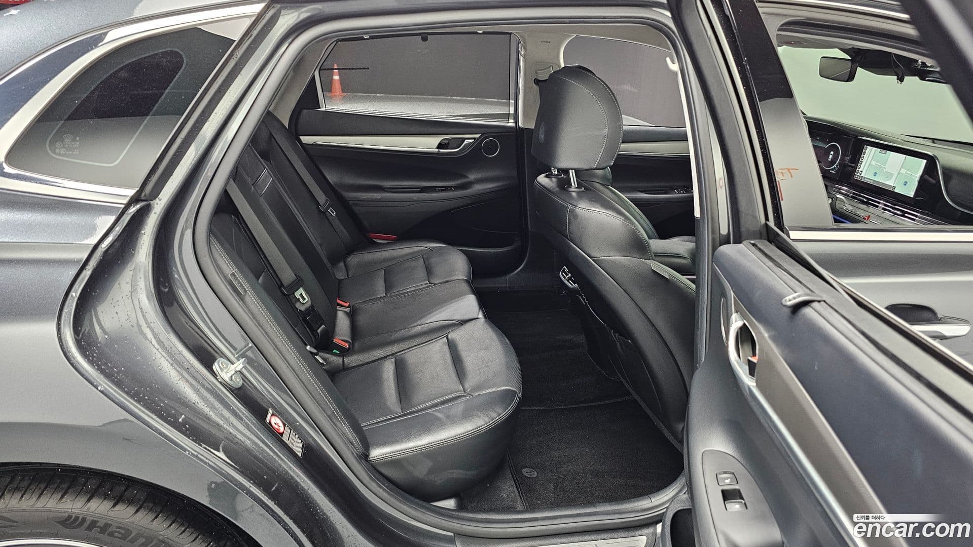 Main__Slider__Photo:Grandeur Hyundai 2022.6-10