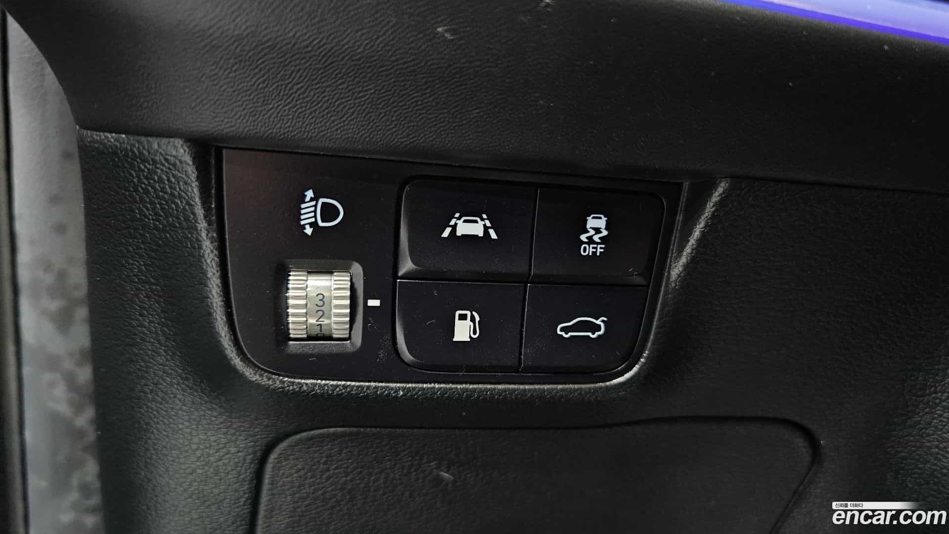 Grandeur Hyundai 2022.6-OPTION-018