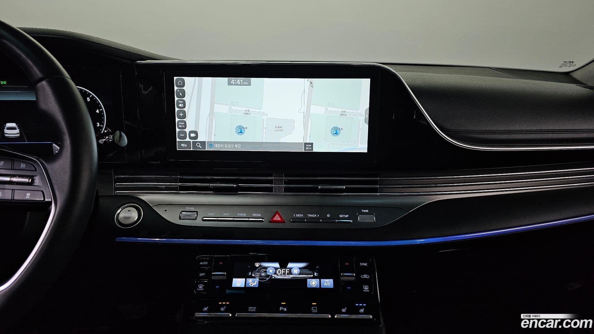 Main__Slider__Photo:Grandeur Hyundai 2022.6-15