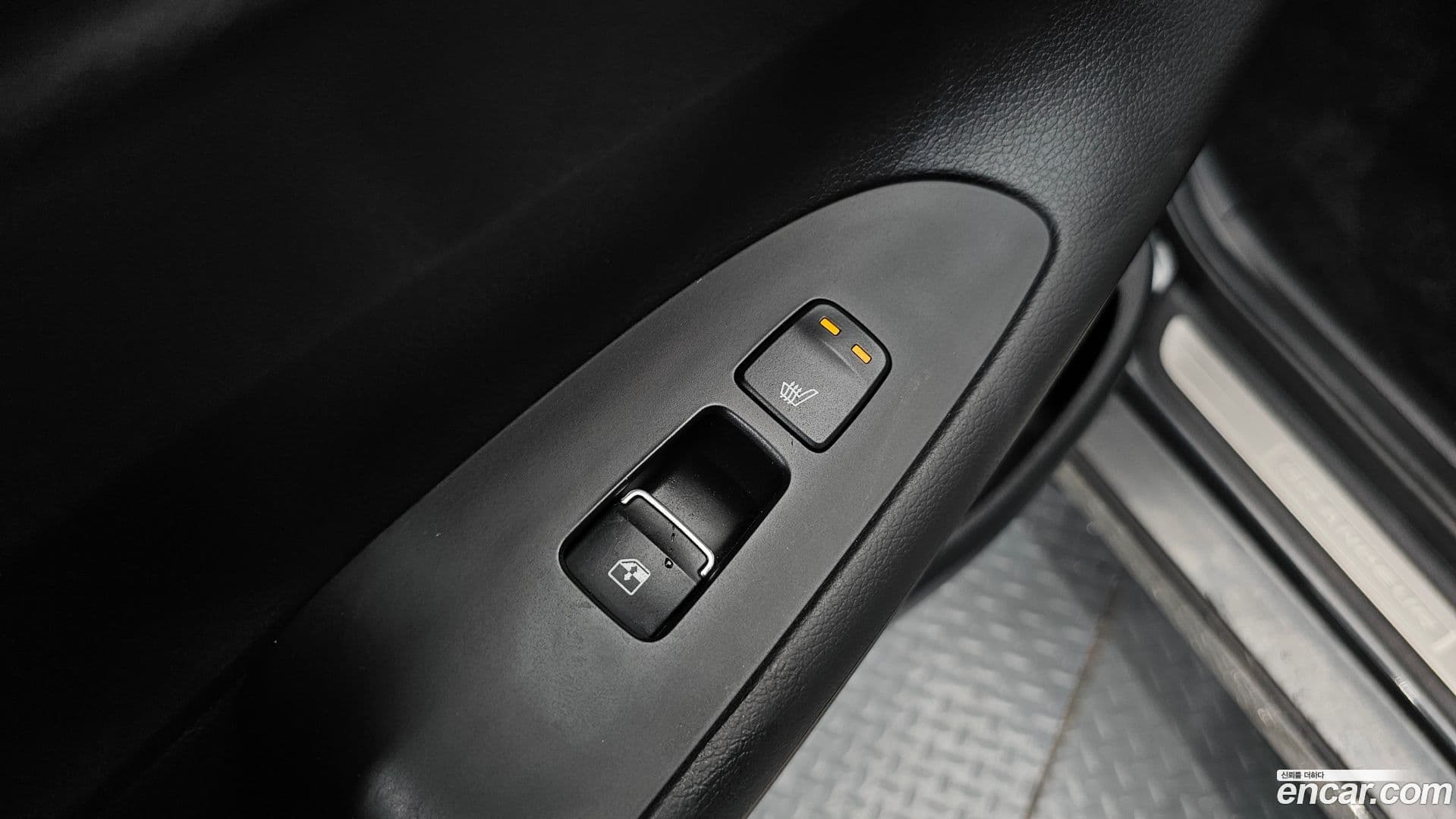 Main__Slider__Photo:Grandeur Hyundai 2022.6-18