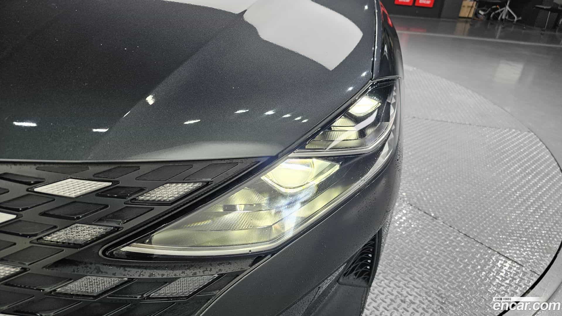 Grandeur Hyundai 2022.6-OUTER-032