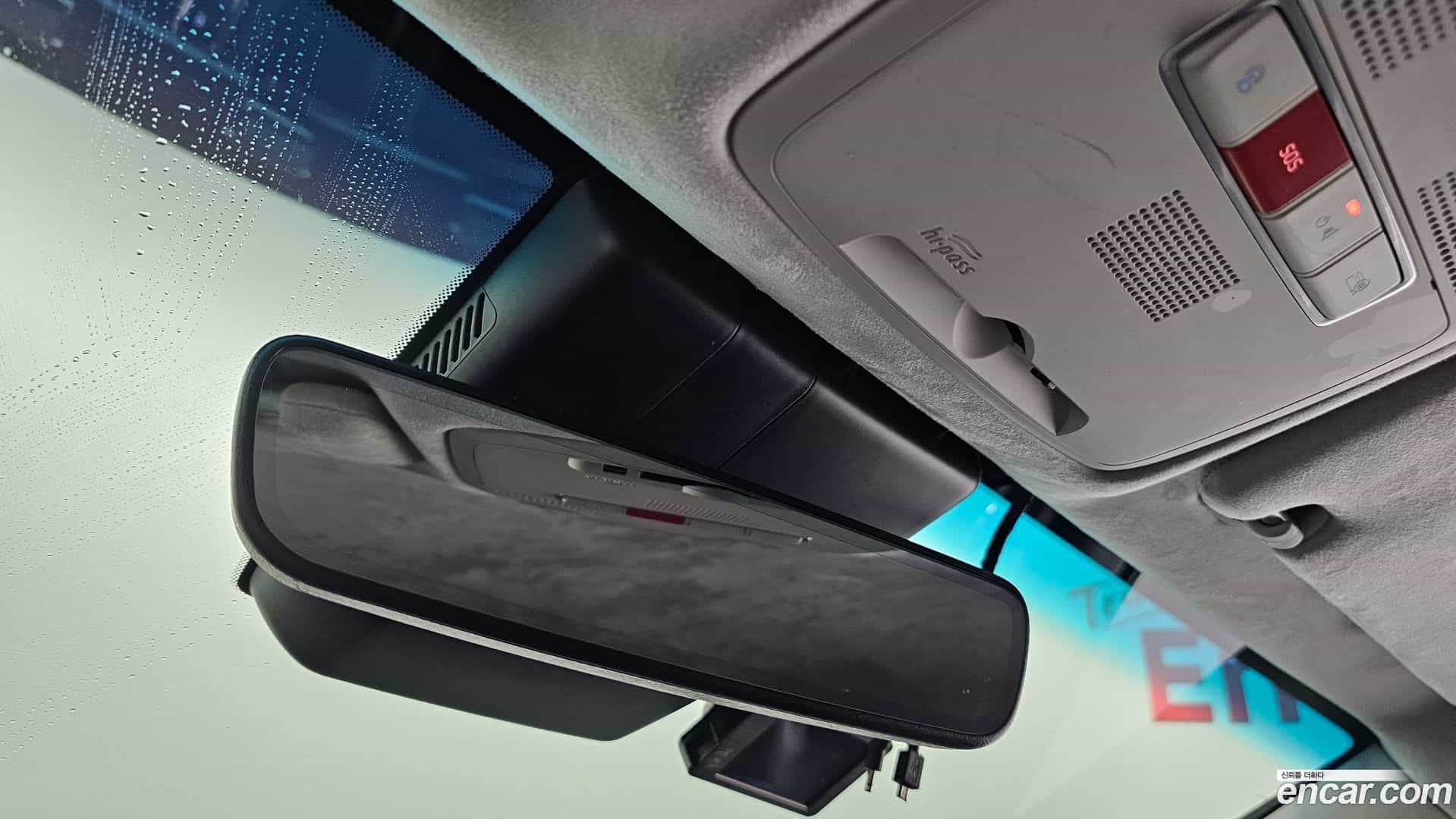Grandeur Hyundai 2022.6-OPTION-040