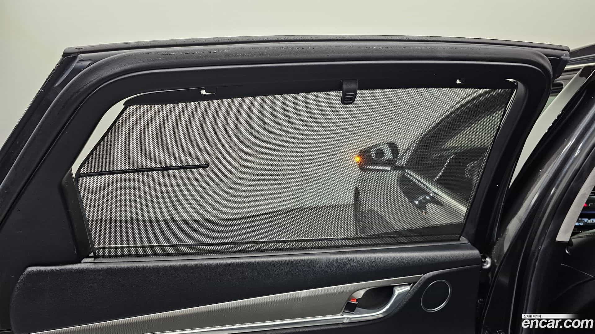Grandeur Hyundai 2022.6-OPTION-043