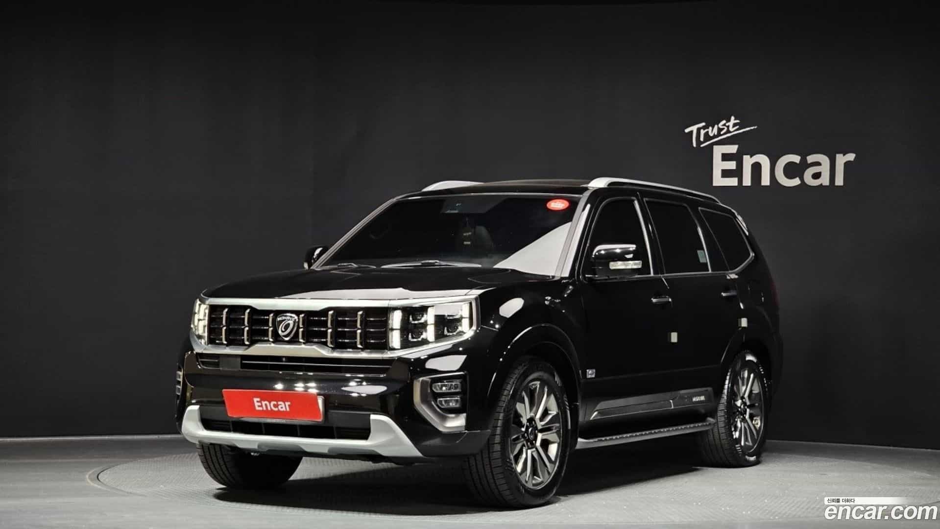 Mohave Kia 2019.11-OUTER-001