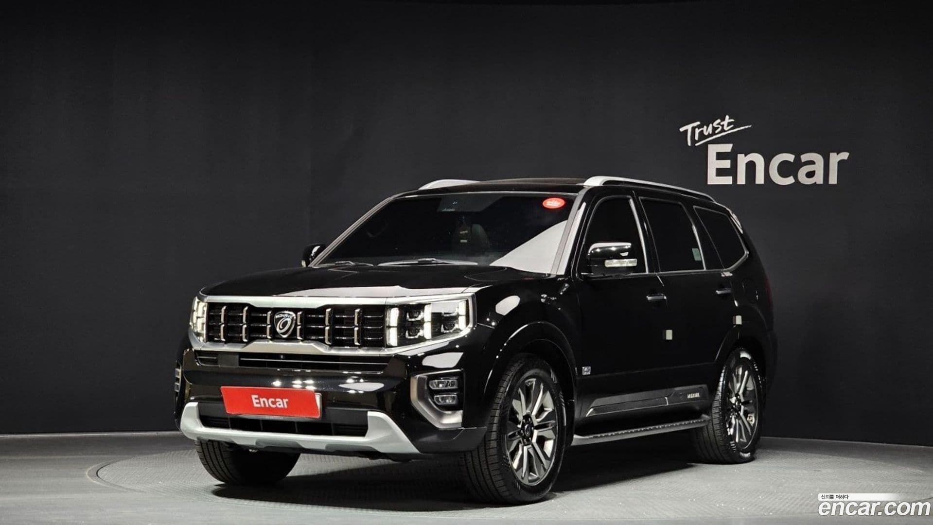 Main__Slider__Photo:Mohave Kia 2019.11-0