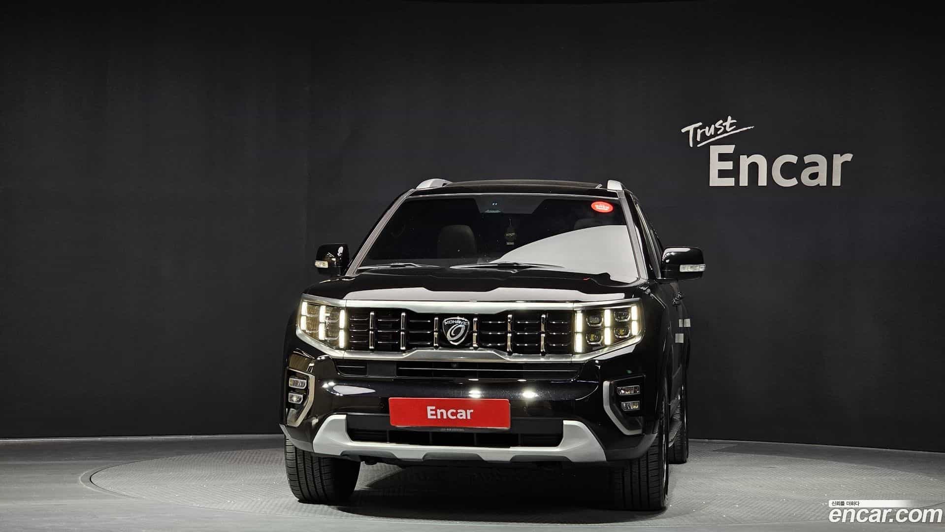 Mohave Kia 2019.11-OUTER-003