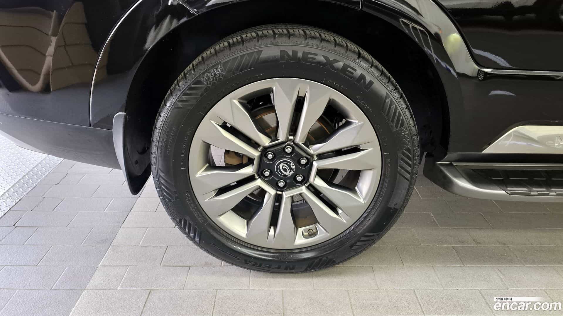 Mohave Kia 2019.11-OUTER-005