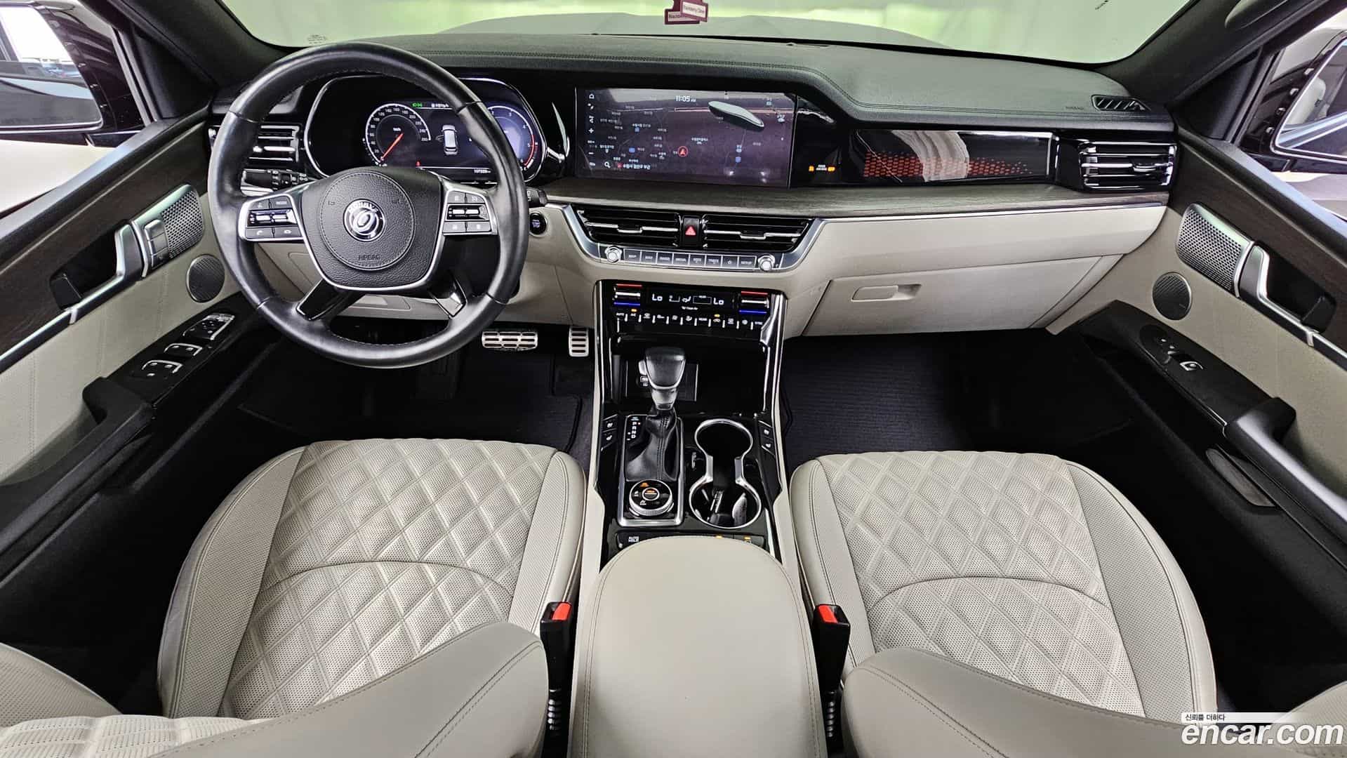 Mohave Kia 2019.11-INNER-007