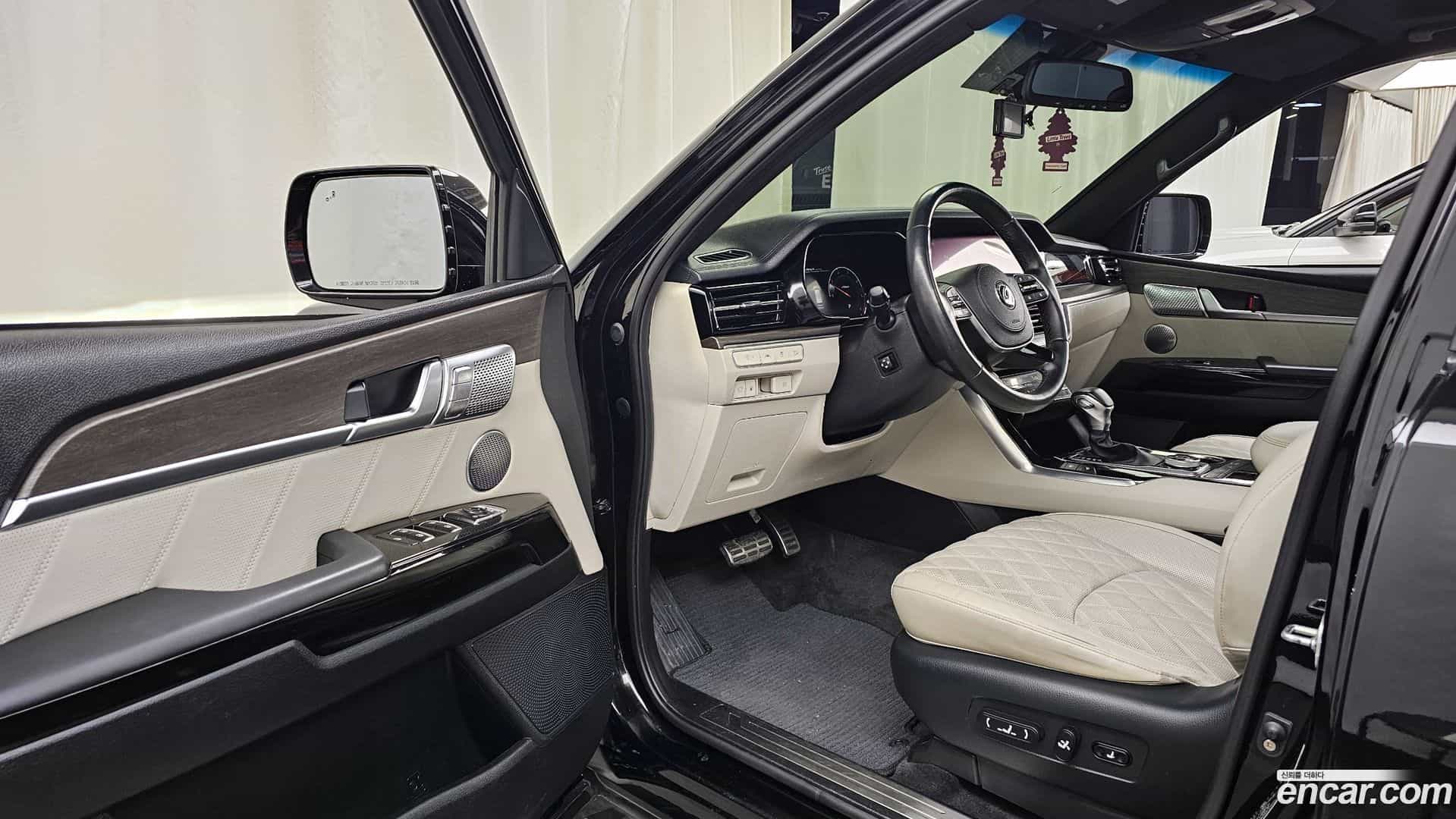 Mohave Kia 2019.11-INNER-010