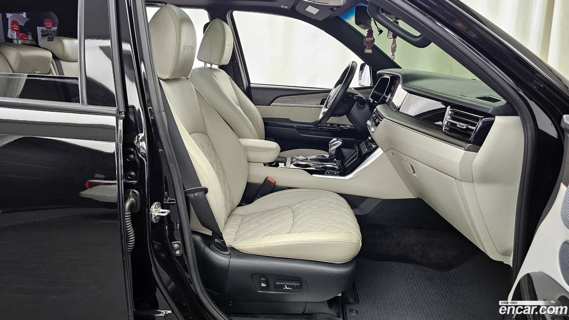Mohave Kia 2019.11-OPTION-015