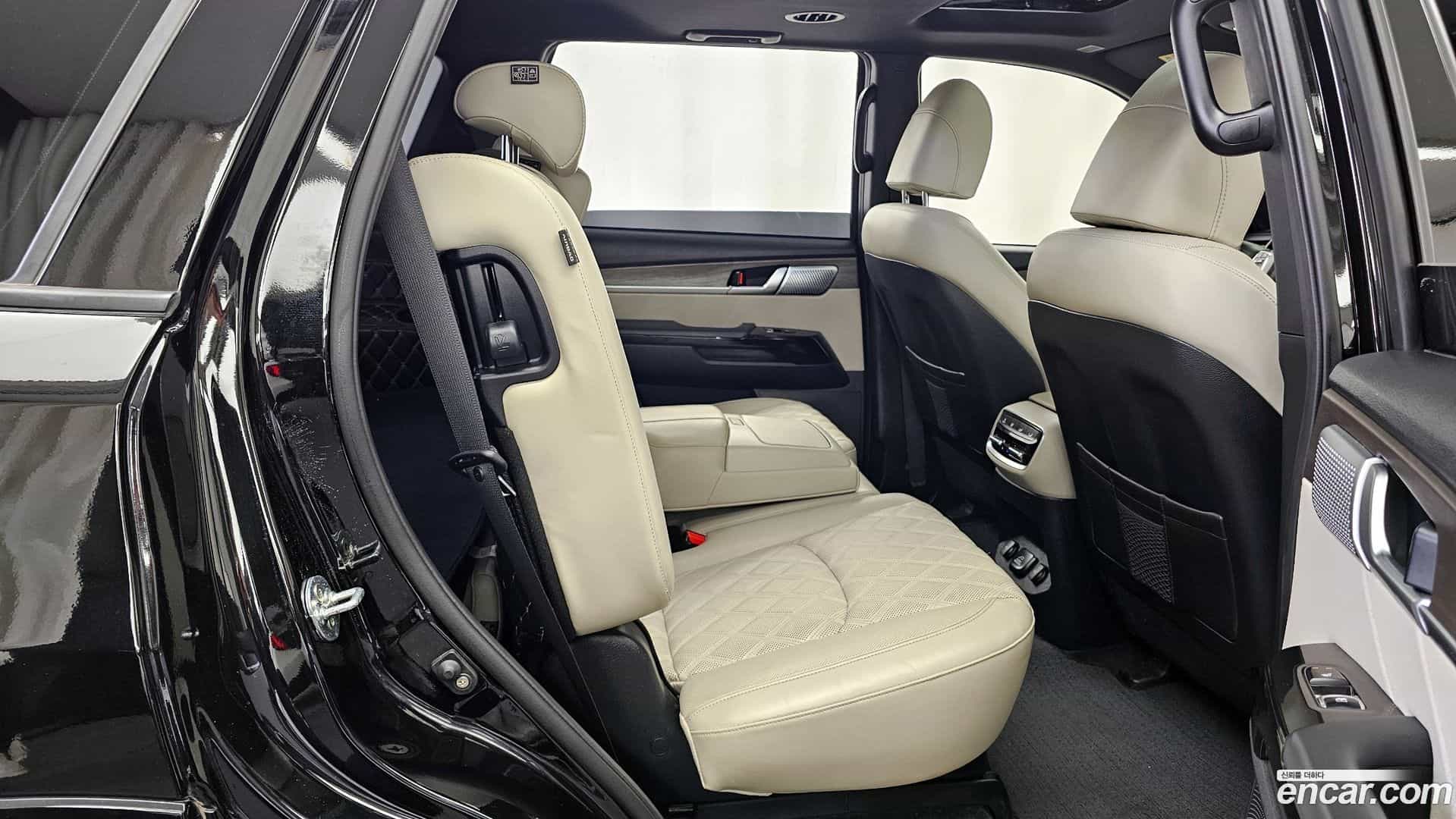 Mohave Kia 2019.11-OPTION-016
