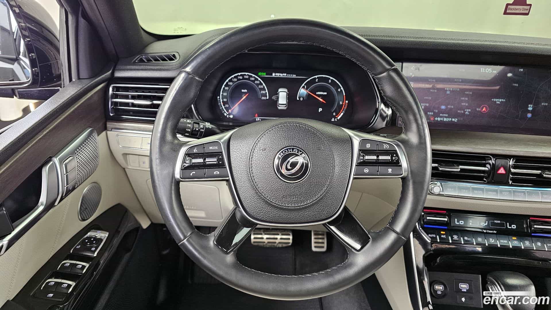 Mohave Kia 2019.11-OPTION-017