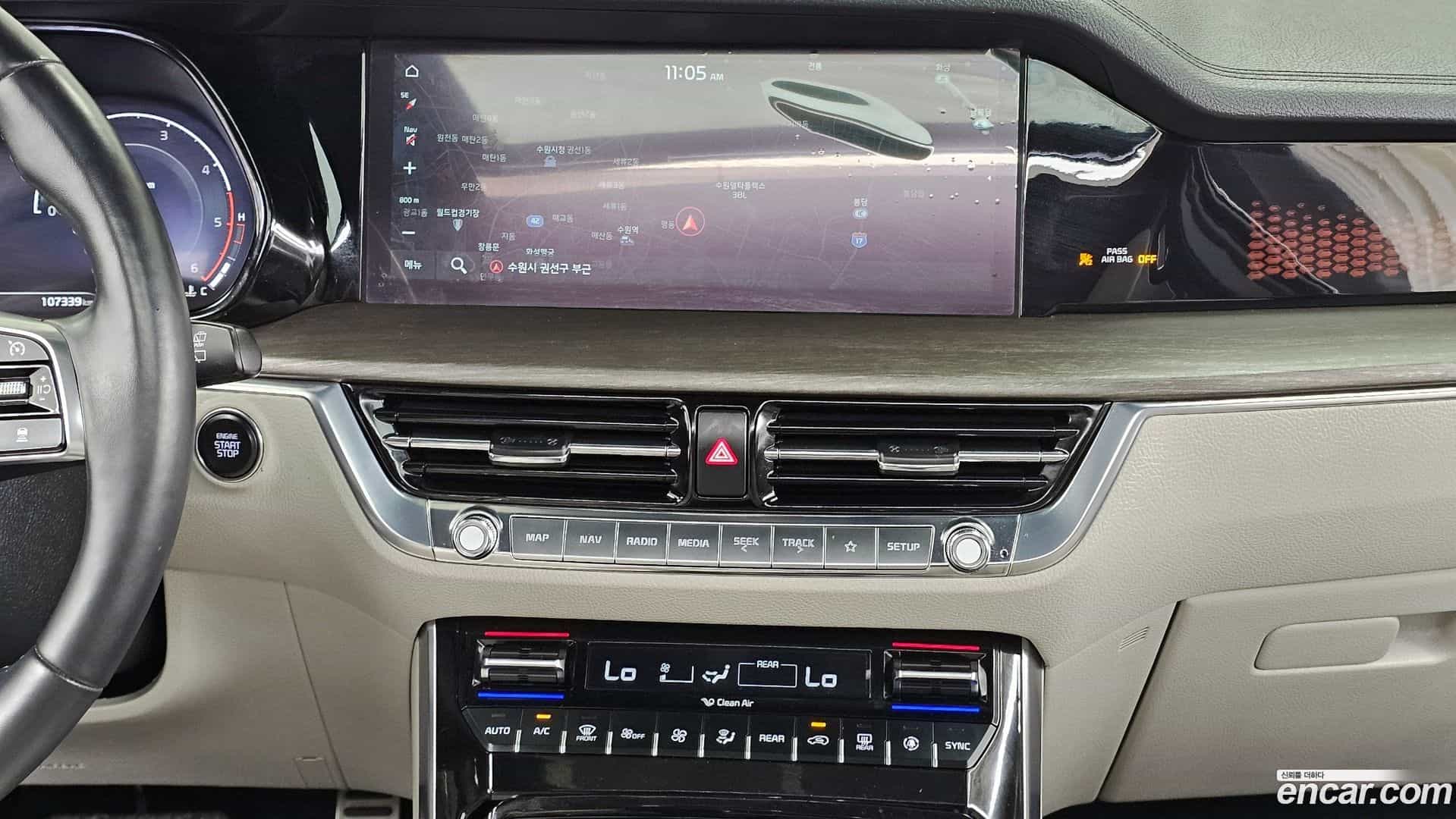Mohave Kia 2019.11-OPTION-018