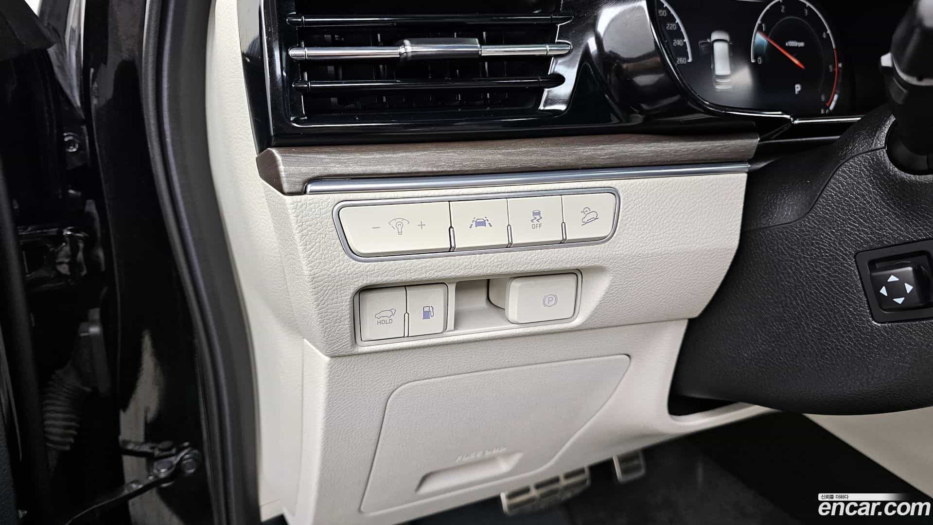 Mohave Kia 2019.11-OPTION-020
