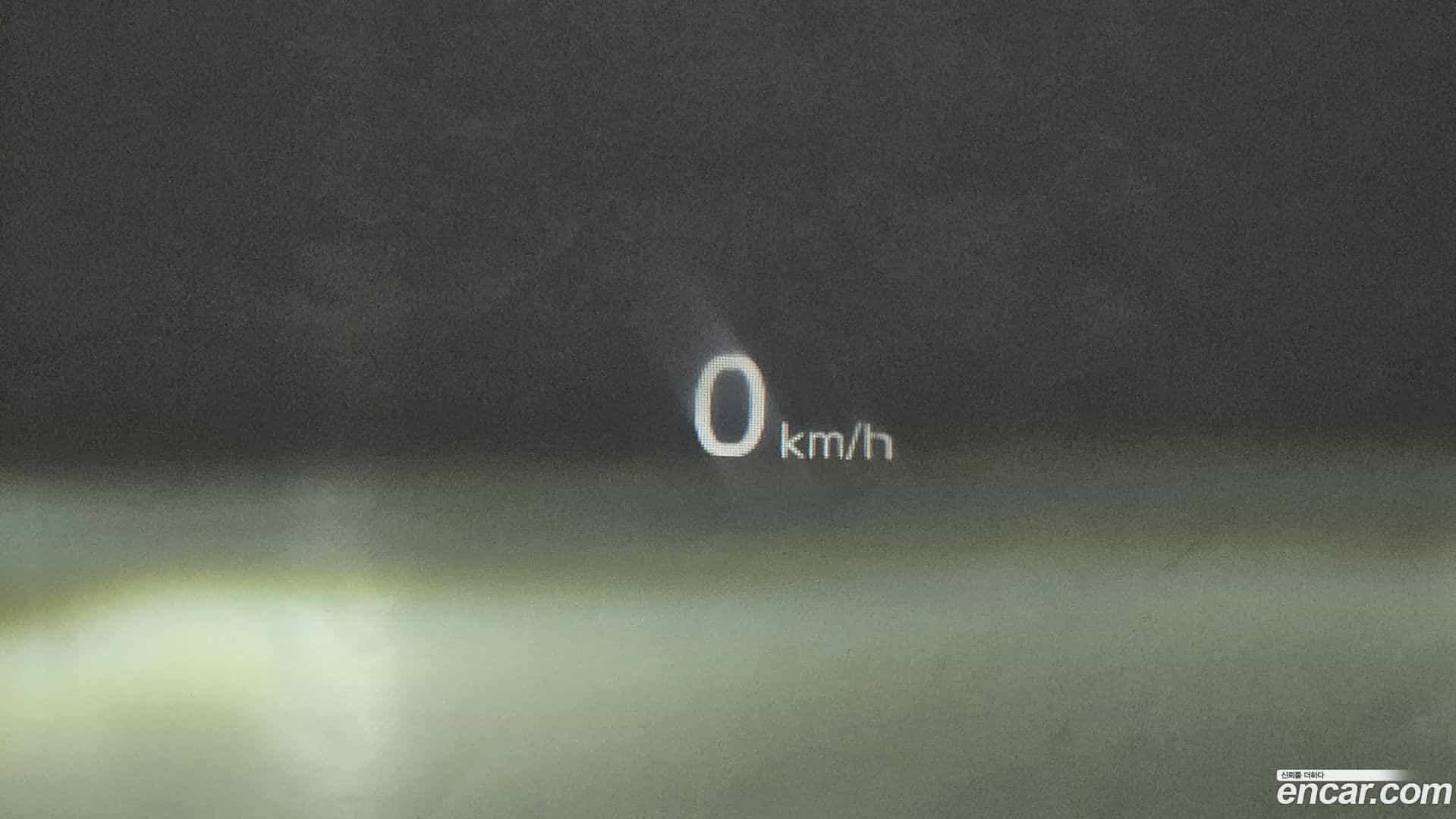 Mohave Kia 2019.11-OPTION-021