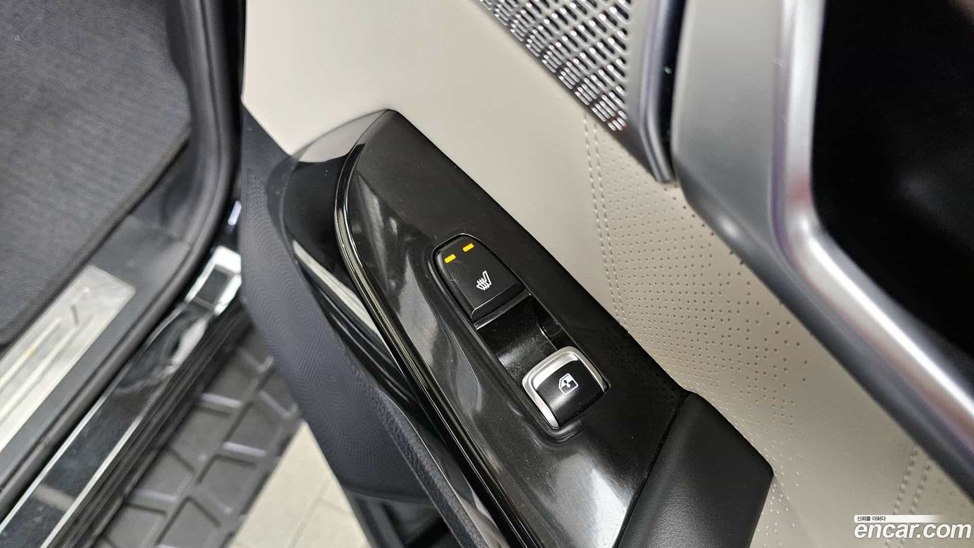 Mohave Kia 2019.11-OPTION-022