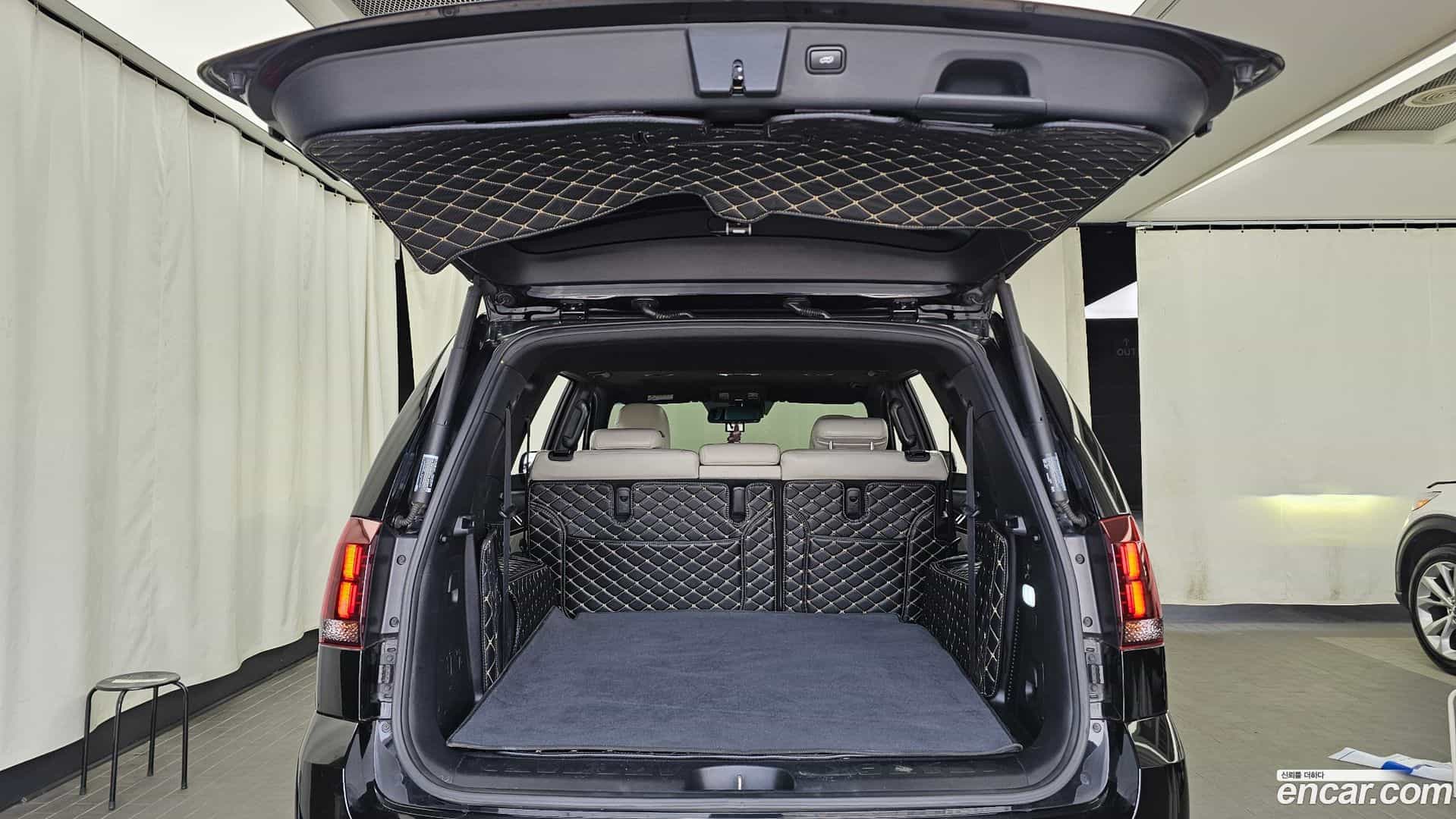 Mohave Kia 2019.11-OPTION-024