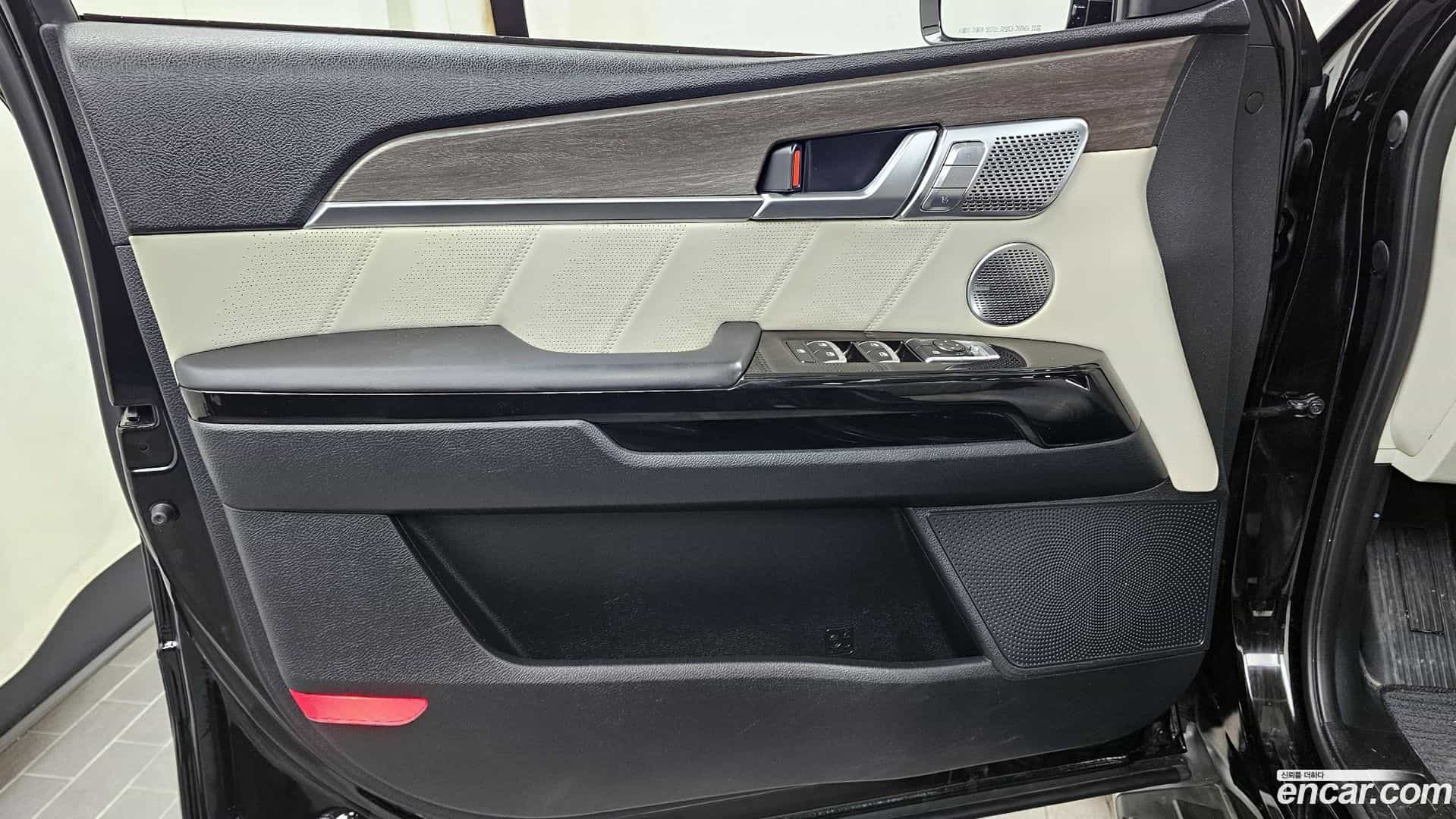 Mohave Kia 2019.11-INNER-034