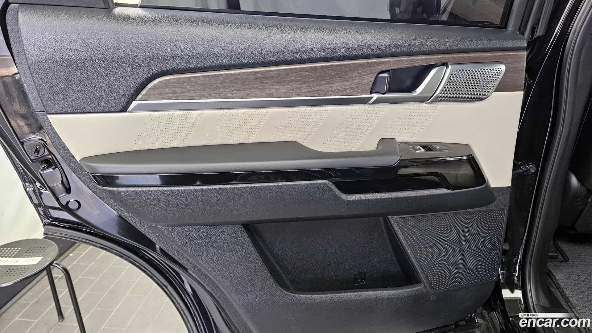 Mohave Kia 2019.11-INNER-035