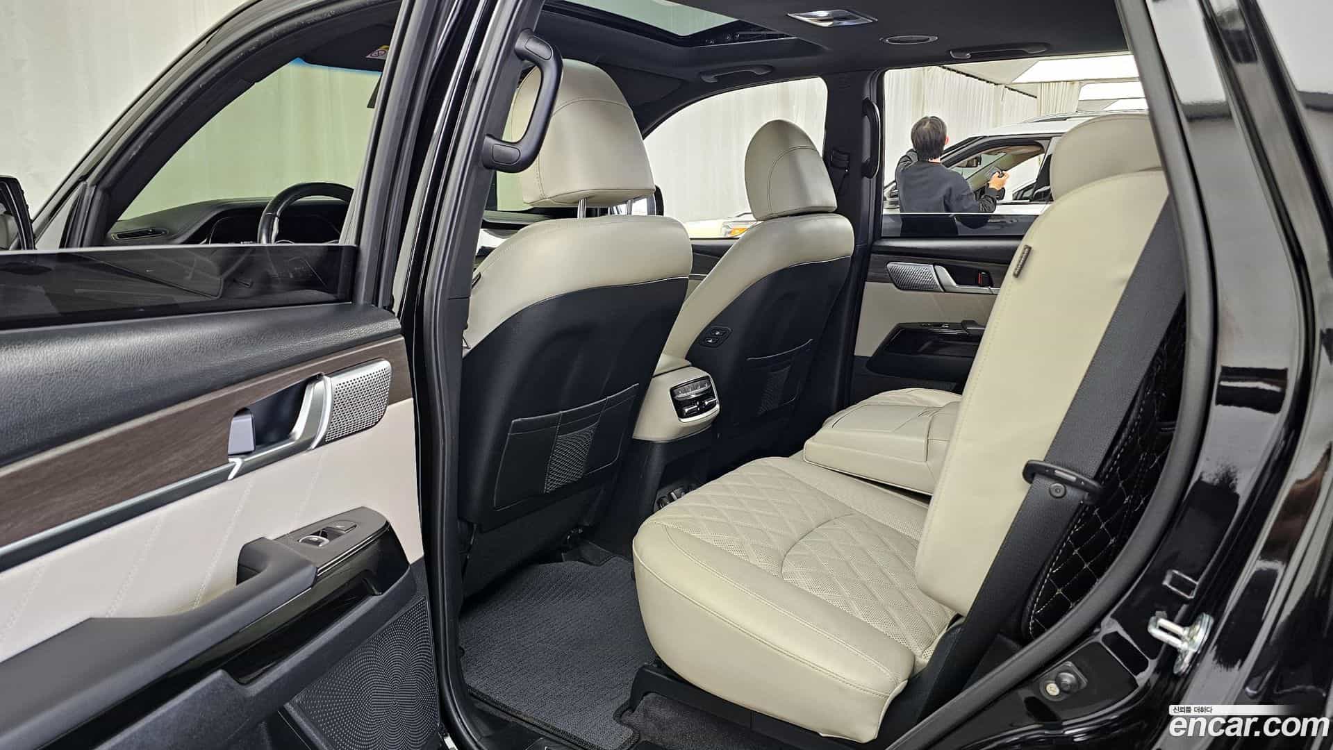 Mohave Kia 2019.11-INNER-036