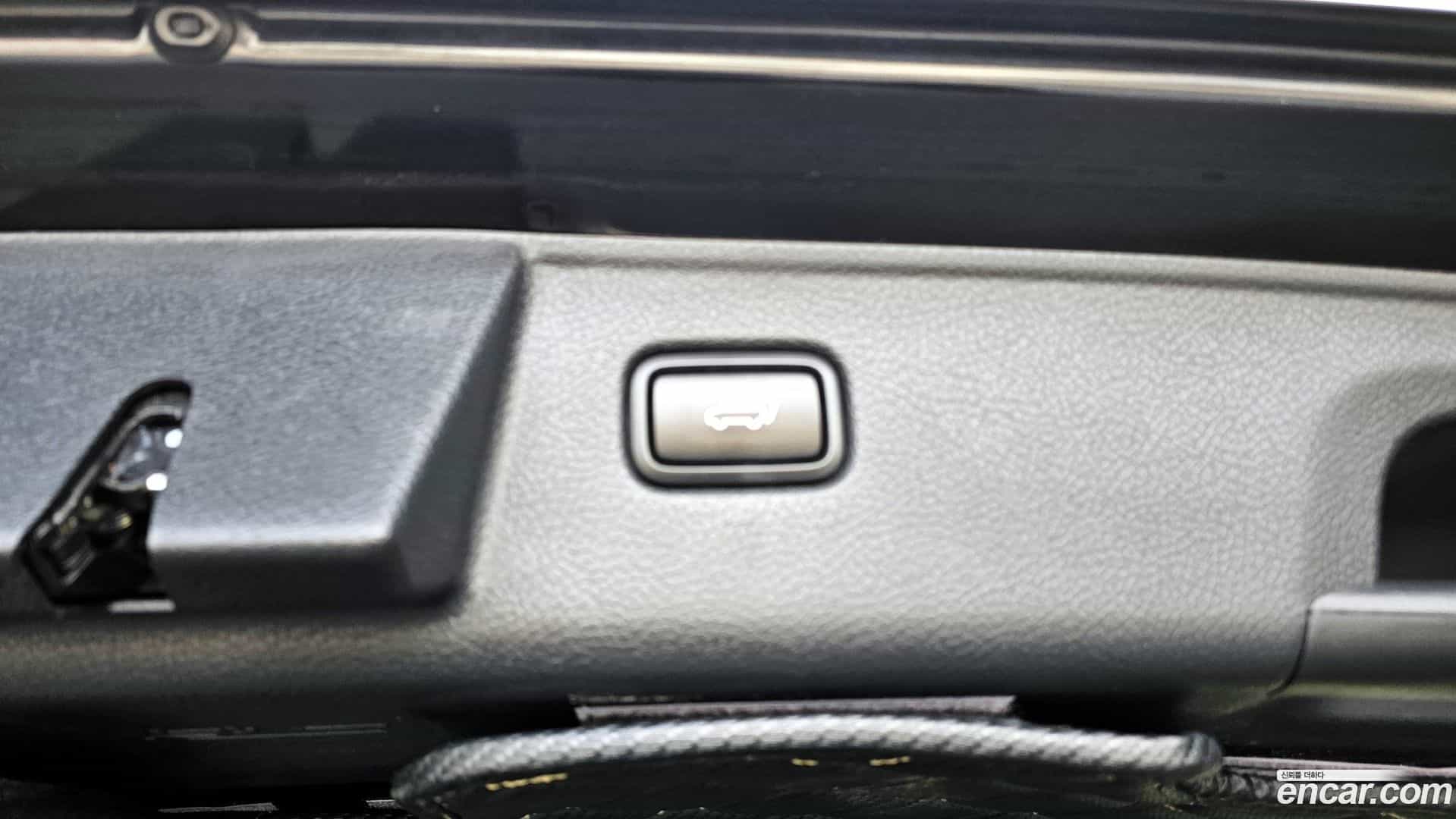 Mohave Kia 2019.11-OPTION-040