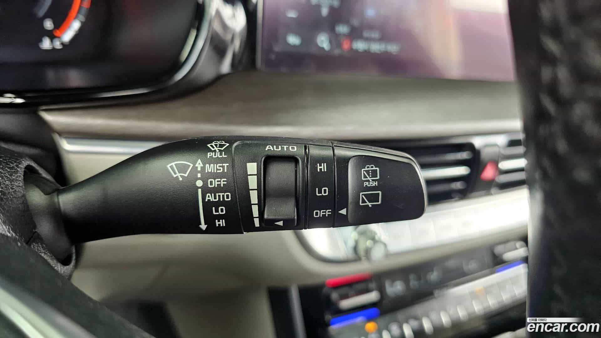 Mohave Kia 2019.11-OPTION-041