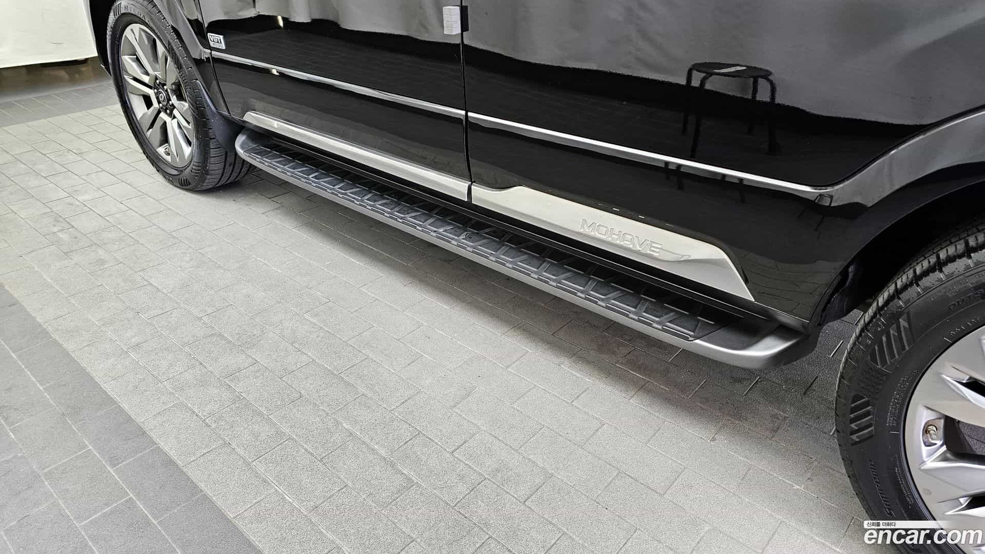 Mohave Kia 2019.11-OPTION-042