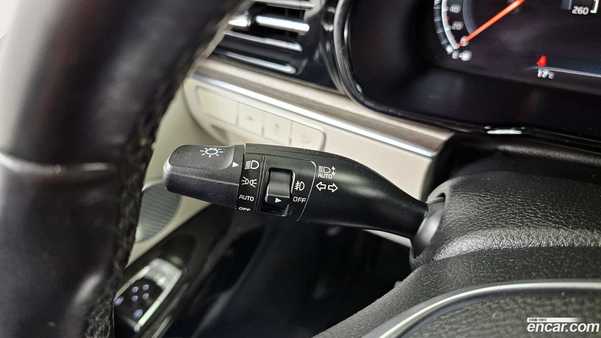 Mohave Kia 2019.11-OPTION-043