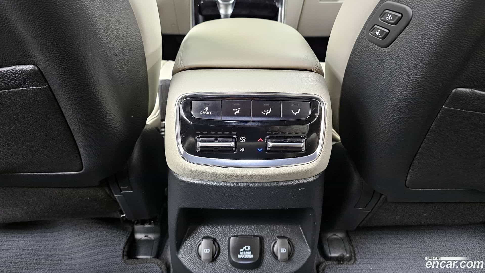 Mohave Kia 2019.11-OPTION-044