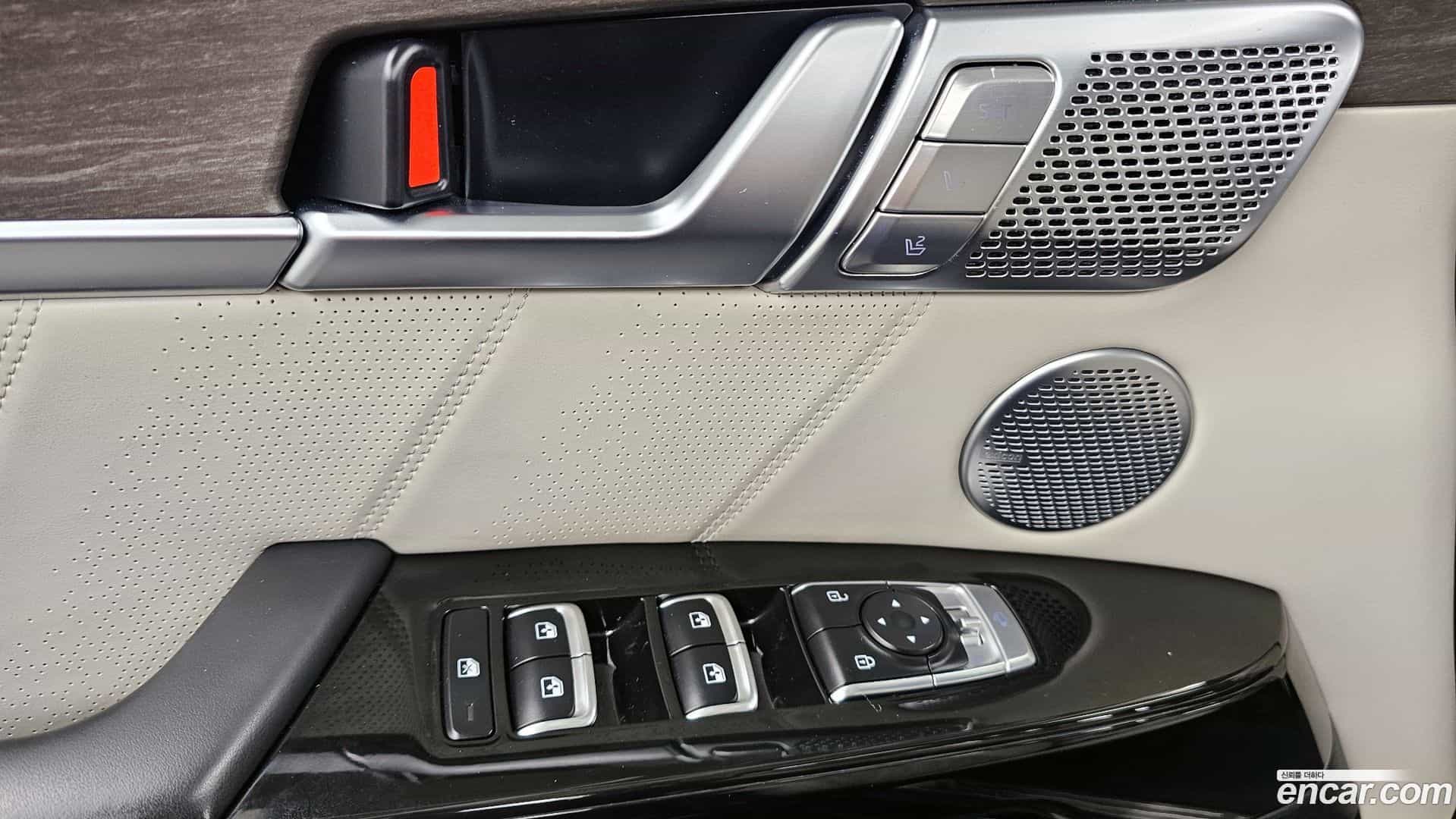 Mohave Kia 2019.11-OPTION-049