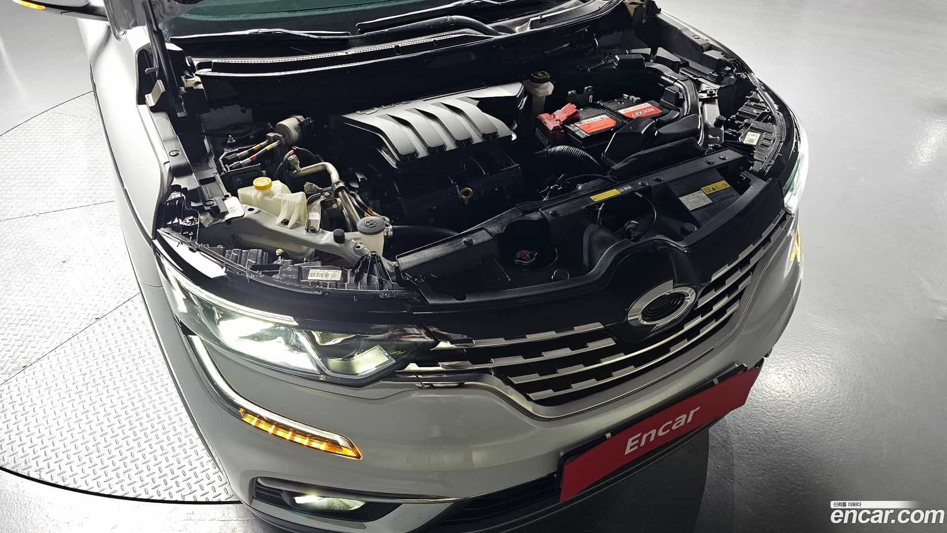 QM6 Renault Korea 2019.8-OUTER-006
